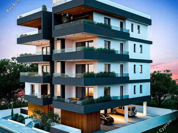 2 bedroom apartment for sale acropolis nicosia 8578372 image 15670593