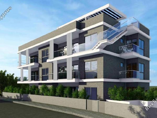 2 bedroom apartment for sale agios athanasios limassol 1451372 image 4943590