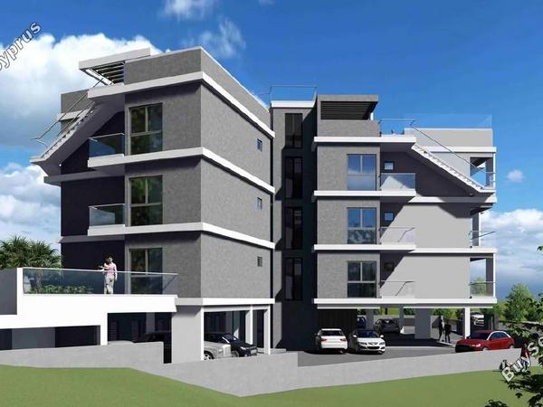2 bedroom apartment for sale agios athanasios limassol 1451372 image 5151641