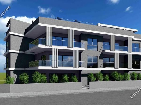 2 bedroom apartment for sale agios athanasios limassol 1451372 image 5151646