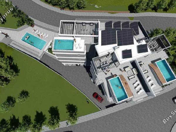 2 bedroom apartment for sale agios athanasios limassol 1451372 image 5151659