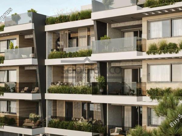2 bedroom apartment for sale agios athanasios limassol 8752372 image 16501662