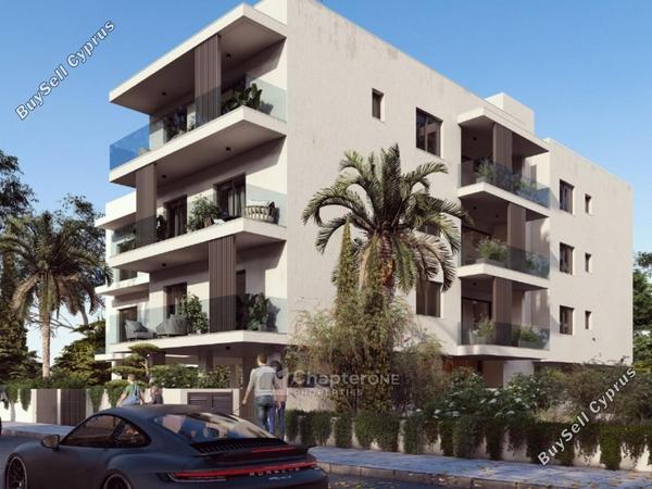 2 bedroom apartment for sale agios dometios nicosia 8345372 image 14734690