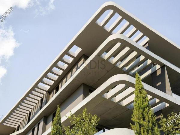 2 bedroom apartment for sale agios ioannis limassol 8839372 image 17617645