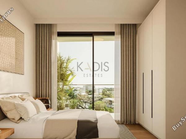 2 bedroom apartment for sale agios ioannis limassol 8839372 image 17617647