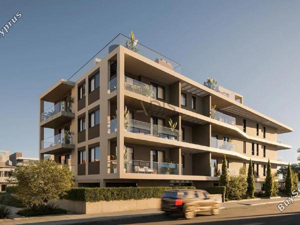 2 bedroom apartment for sale agios ioannis limassol 8839372 image 17617650