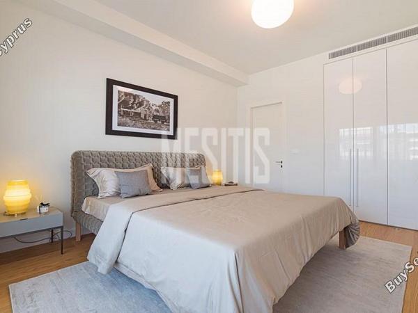 2 bedroom apartment for sale agios tychonas limassol 8772372 image 16598738
