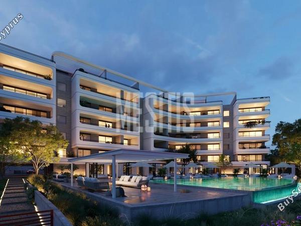 2 bedroom apartment for sale agios tychonas limassol 8772372 image 16598739
