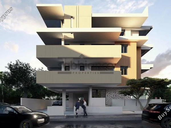 2 bedroom apartment for sale aglantzia nicosia 8746372 image 16441521