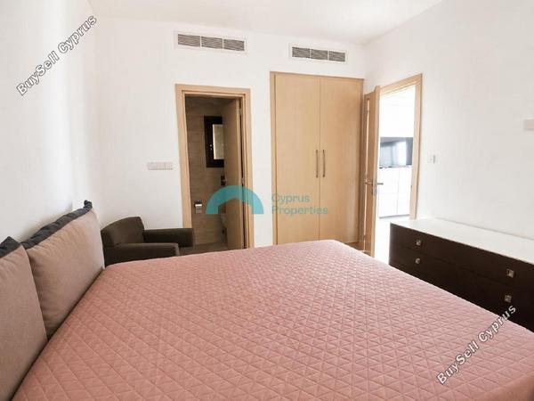 2 bedroom apartment for sale aphrodite hills paphos 8977372 image 17922351