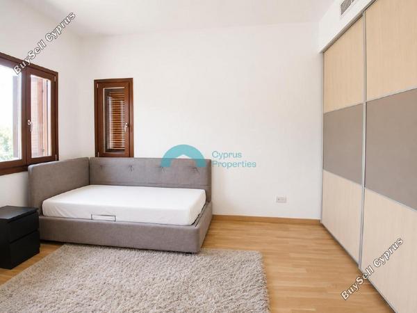 2 bedroom apartment for sale aphrodite hills paphos 8977372 image 17922352