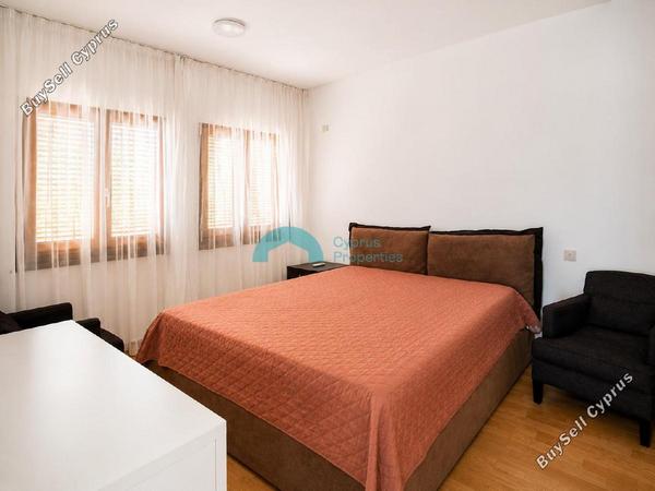 2 bedroom apartment for sale aphrodite hills paphos 8977372 image 17922355