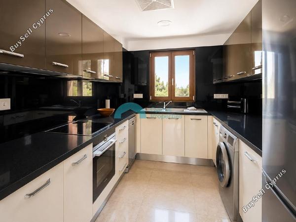 2 bedroom apartment for sale aphrodite hills paphos 8977372 image 17922357