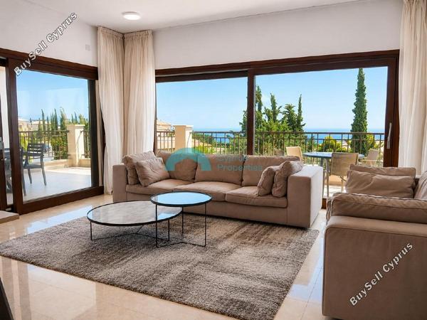 2 bedroom apartment for sale aphrodite hills paphos 8977372 image 17922362