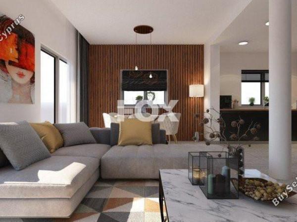 2 bedroom apartment for sale apostolos andreas limassol limassol 1287372 image 5551207
