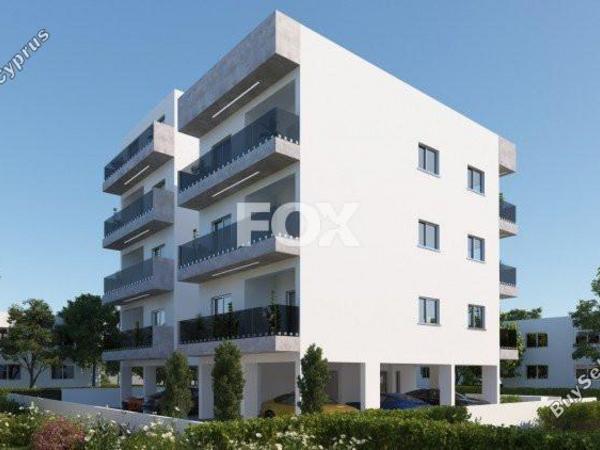 2 bedroom apartment for sale apostolos andreas limassol limassol 1287372 image 5551209