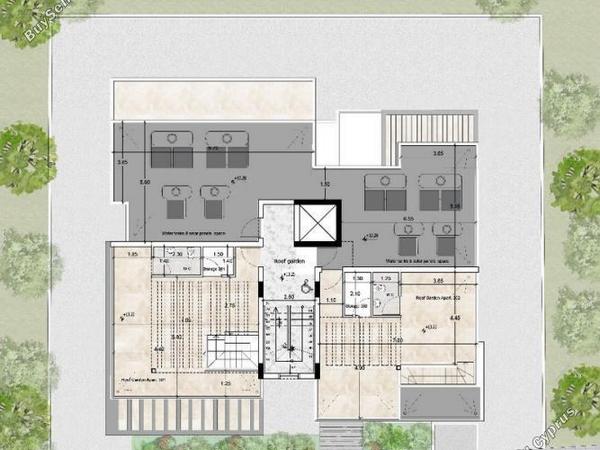 2 bedroom apartment for sale aradippou larnaca 1818372 image 6319877
