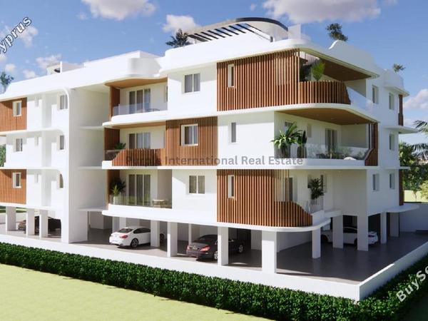 2 bedroom apartment for sale aradippou larnaca 8468372 image 15190807
