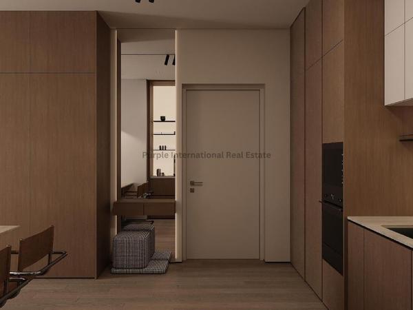 2 bedroom apartment for sale aradippou larnaca 8468372 image 15190816