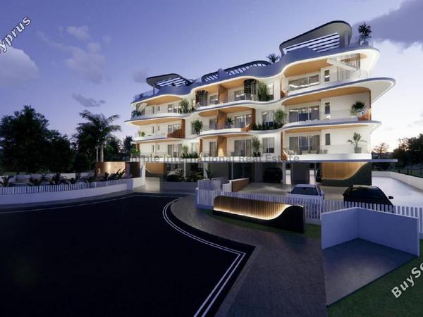 2 bedroom apartment for sale aradippou larnaca 8468372 image 15190822