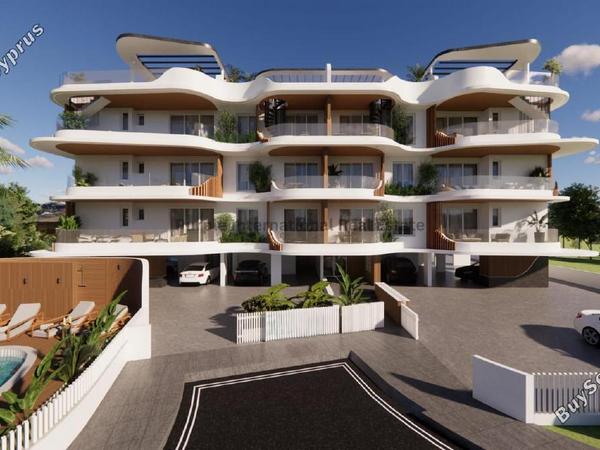 2 bedroom apartment for sale aradippou larnaca 8468372 image 17234566