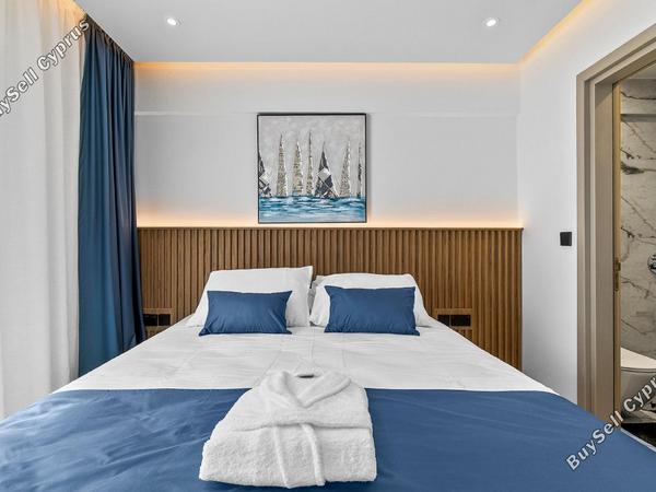 2 bedroom apartment for sale chlorakas paphos 8698372 image 16201682