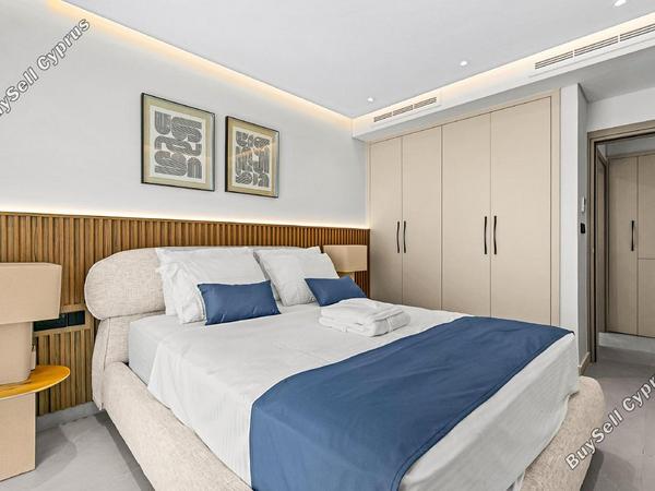 2 bedroom apartment for sale chlorakas paphos 8698372 image 16201695