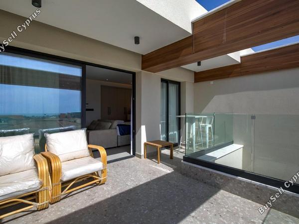 2 bedroom apartment for sale chlorakas paphos 8698372 image 16201697