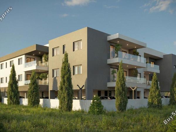 2 bedroom apartment for sale erimi limassol 8151372 image 16576605