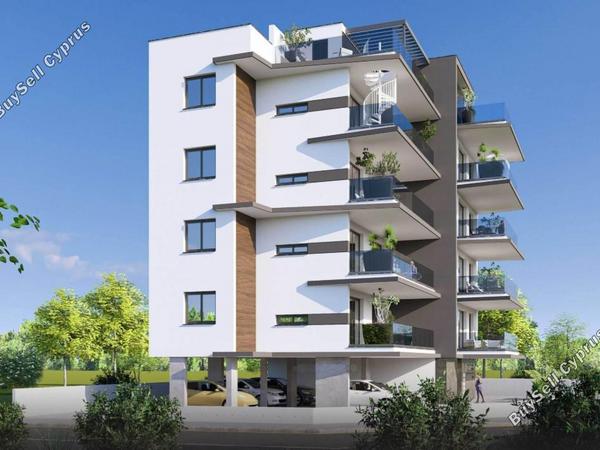 2 bedroom apartment for sale faneromeni larnaca 7926372 image 13538559