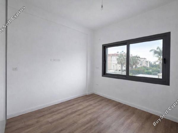 2 bedroom apartment for sale germasogeia limassol 8072372 image 14476787