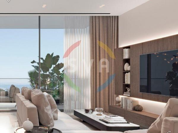 2 bedroom apartment for sale katholiki limassol 1812372 image 13668891