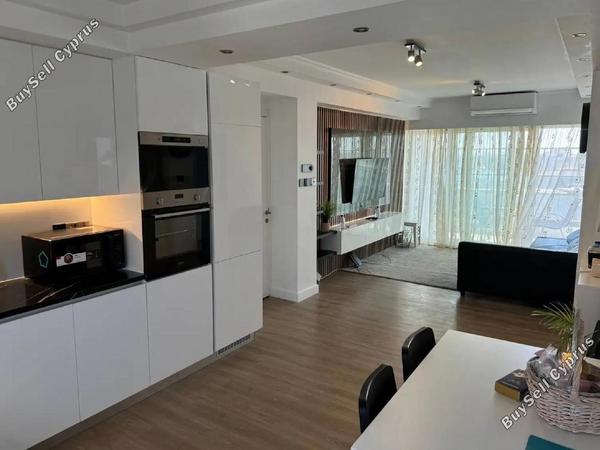 2 bedroom apartment for sale katholiki limassol 7548372 image 16665617