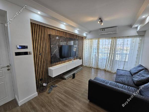 2 bedroom apartment for sale katholiki limassol 7548372 image 9518425