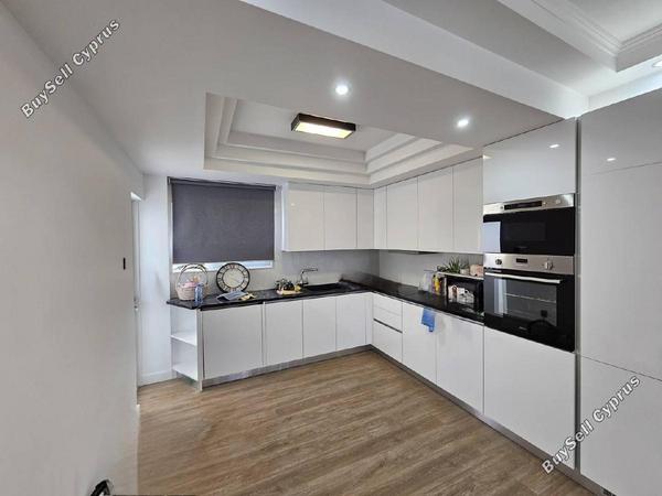 2 bedroom apartment for sale katholiki limassol 7548372 image 9518426