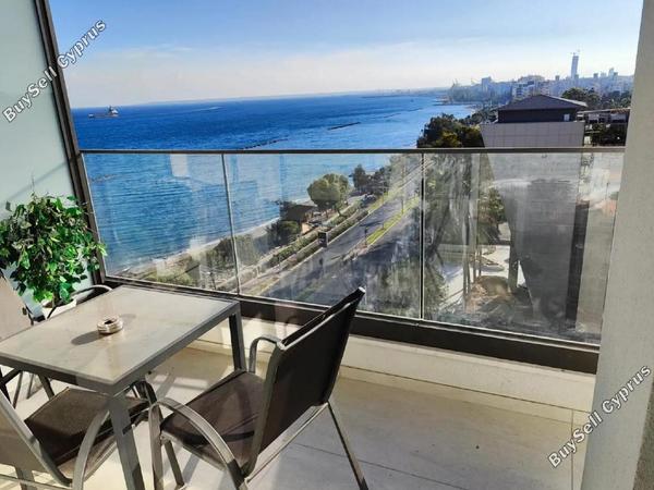 2 bedroom apartment for sale katholiki limassol 7548372 image 9518428