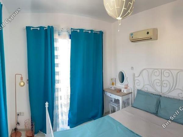 2 bedroom apartment for sale kato paphos paphos 8203372 image 16805139