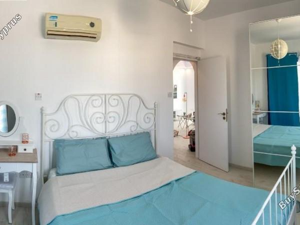2 bedroom apartment for sale kato paphos paphos 8203372 image 17084174