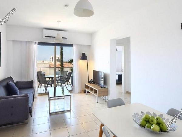2 bedroom apartment for sale kato paphos universal paphos 7735372 image 11711213