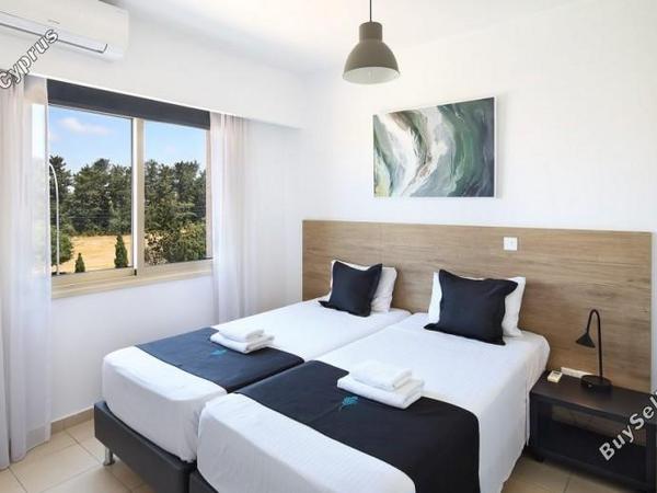 2 bedroom apartment for sale kato paphos universal paphos 7735372 image 12542921