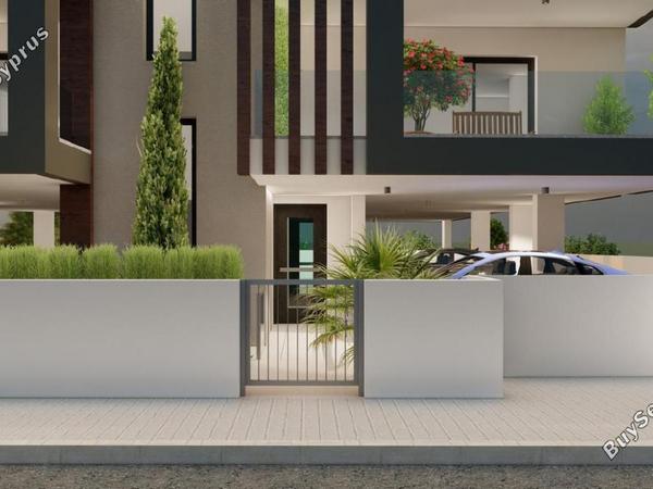 2 bedroom apartment for sale larnaca municipality larnaca 8532372 image 15478169