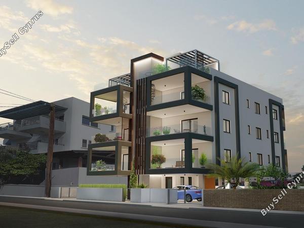 2 bedroom apartment for sale larnaca municipality larnaca 8532372 image 15478170
