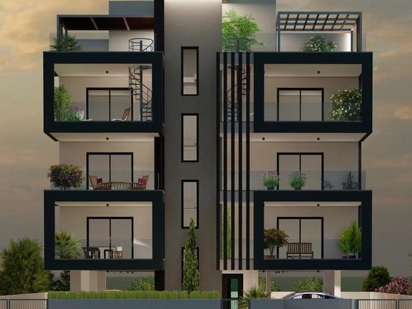 2 bedroom apartment for sale larnaca municipality larnaca 8532372 image 15478171