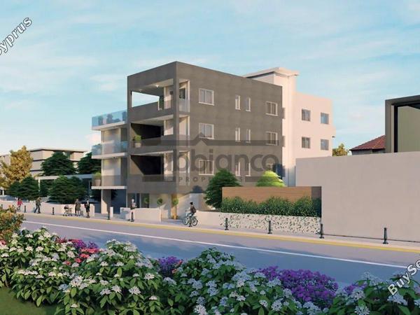 2 bedroom apartment for sale latsia nicosia 8738372 image 16361420