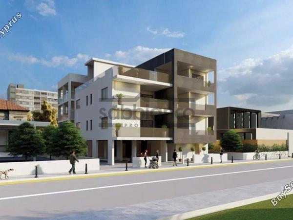 2 bedroom apartment for sale latsia nicosia 8738372 image 16361422