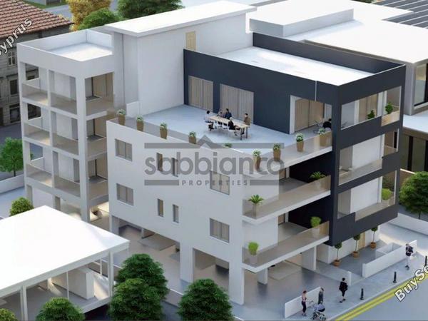 2 bedroom apartment for sale latsia nicosia 8738372 image 16361423