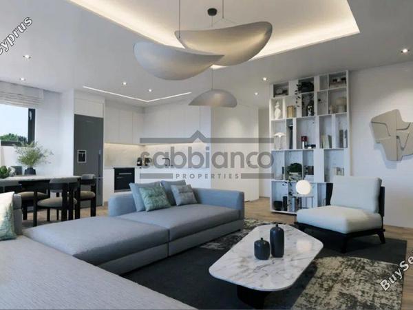 2 bedroom apartment for sale latsia nicosia 8738372 image 16361424