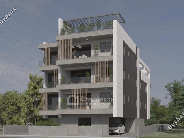2 bedroom apartment for sale latsia nicosia 8903372 image 17385167