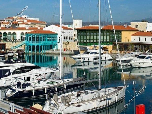 2 bedroom apartment for sale limassol marina limassol 1677372 image 4887317