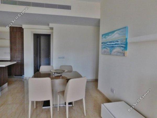 2 bedroom apartment for sale limassol marina limassol 1677372 image 4887318